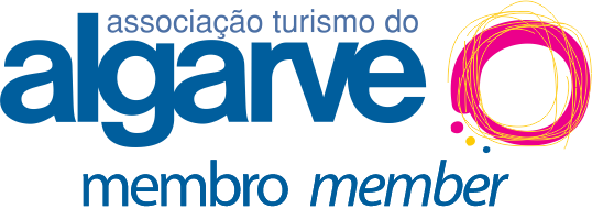 Associação Turismo do Algarve