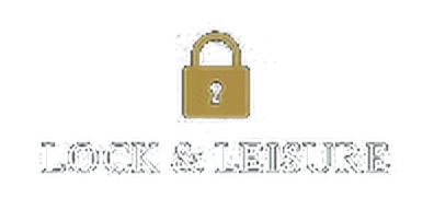 Lock & Leisure